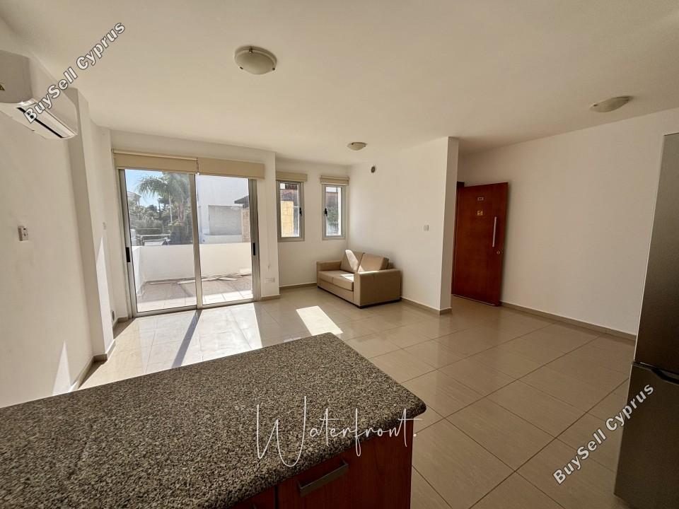 2 bedroom apartment for sale kato paphos universal paphos 8958834 image 17775823