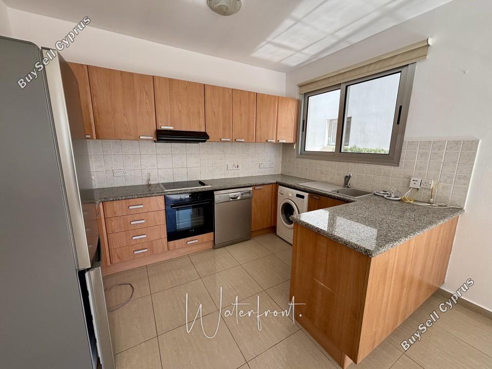2 bedroom apartment for sale kato paphos universal paphos 8958834 image 17775824