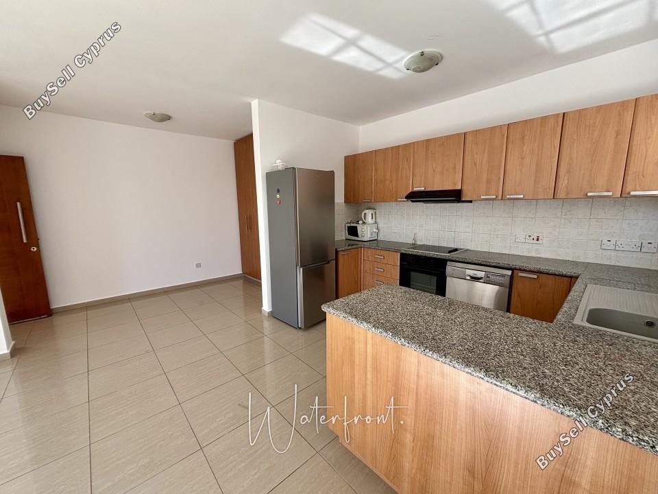 2 bedroom apartment for sale kato paphos universal paphos 8958834 image 17775825