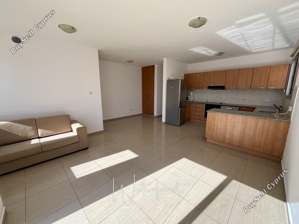 2 bedroom apartment for sale kato paphos universal paphos 8958834 image 17775826