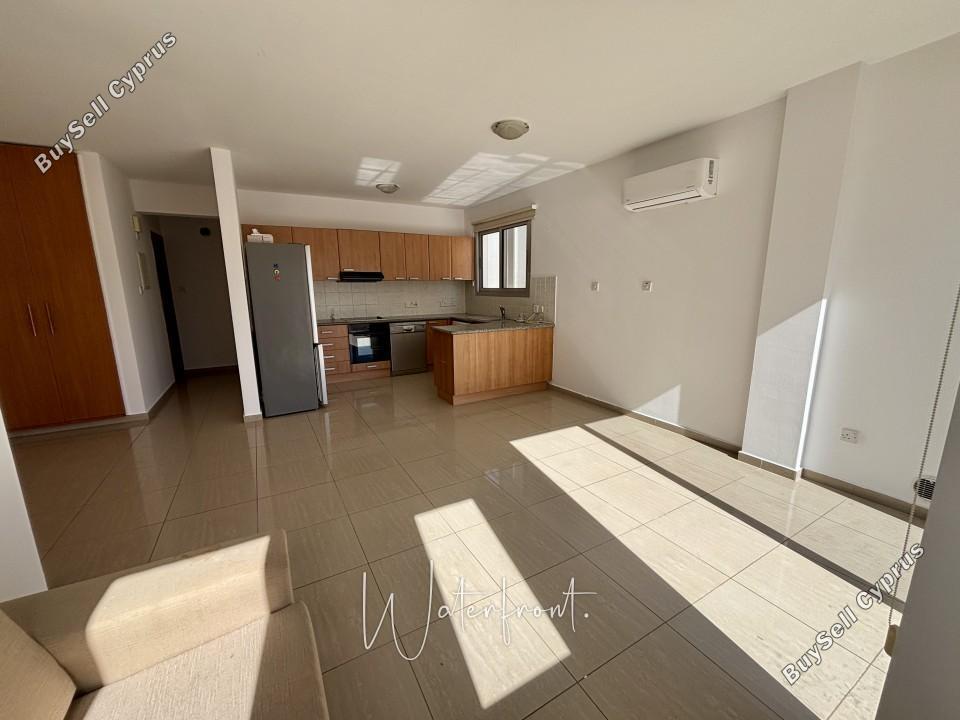 2 bedroom apartment for sale kato paphos universal paphos 8958834 image 17775827