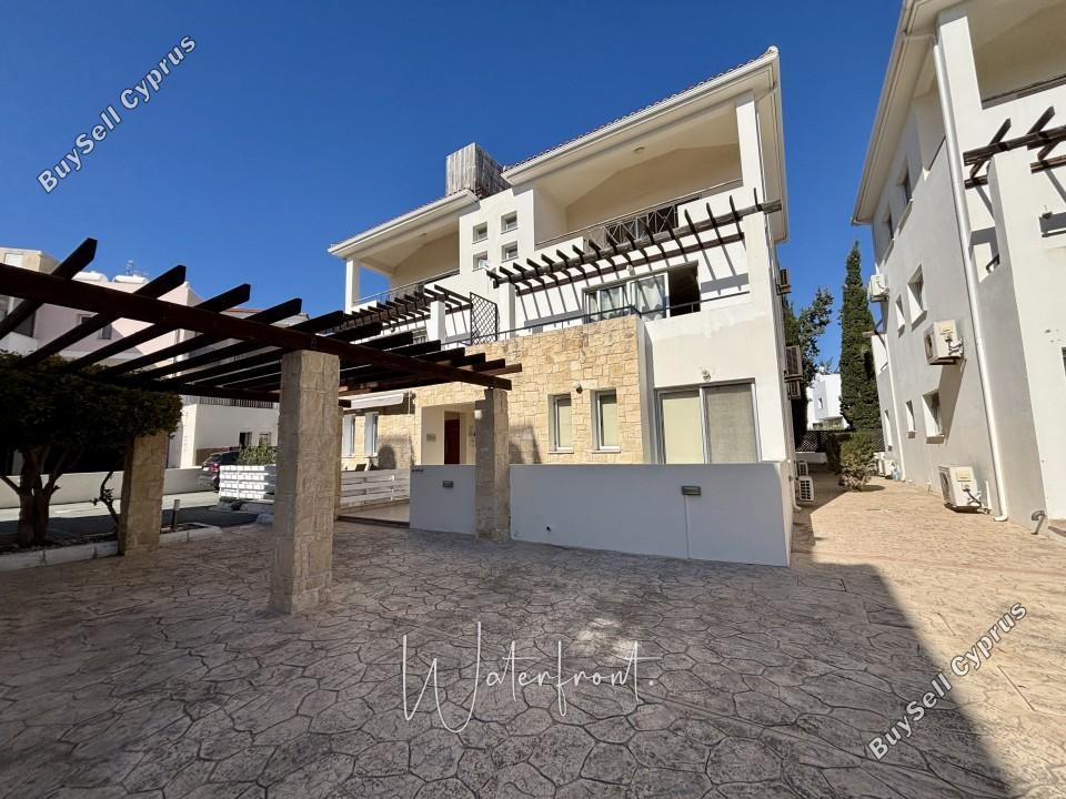2 bedroom apartment for sale kato paphos universal paphos 8958834 image 17775828