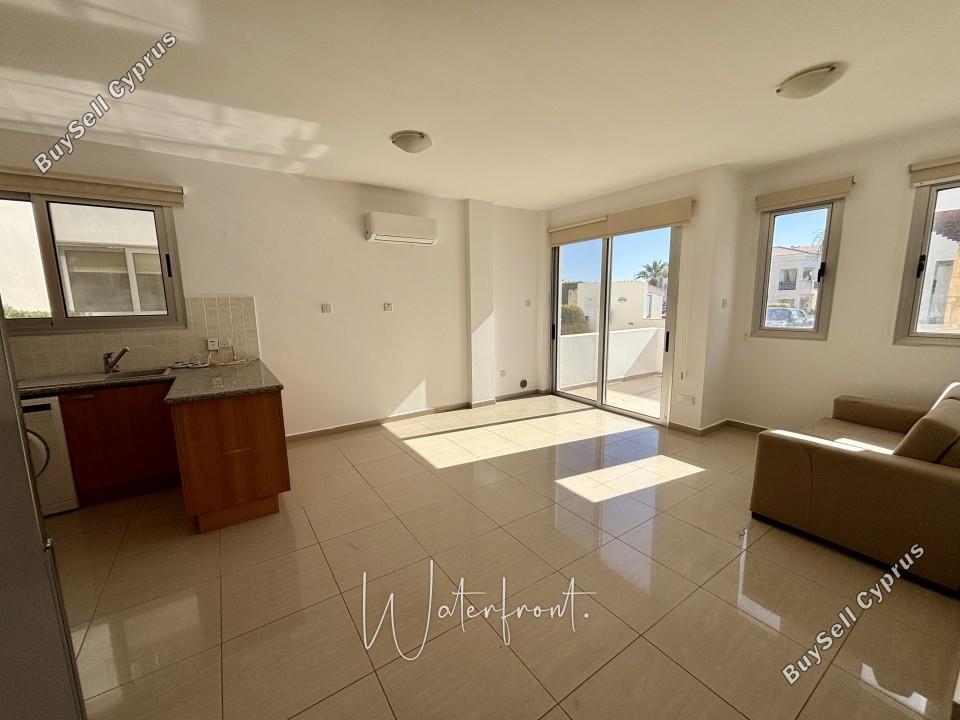 2 bedroom apartment for sale kato paphos universal paphos 8958834 image 17775829