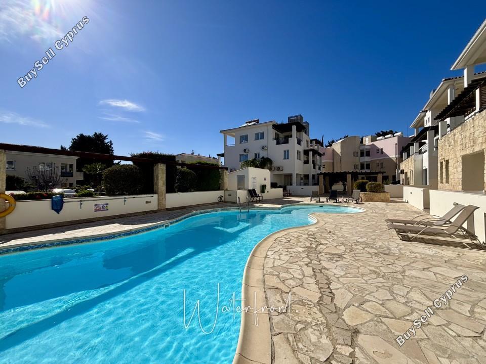 2 bedroom apartment for sale kato paphos universal paphos 8958834 image 17775830