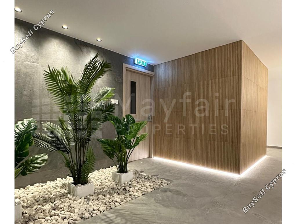 2 bedroom apartment for sale larnaca municipality larnaca 7872834 image 16718834