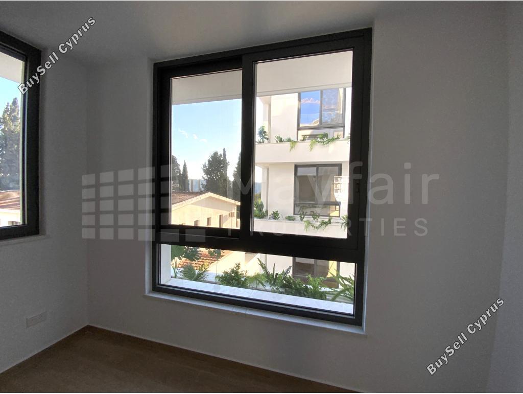 2 bedroom apartment for sale larnaca municipality larnaca 7872834 image 16718836