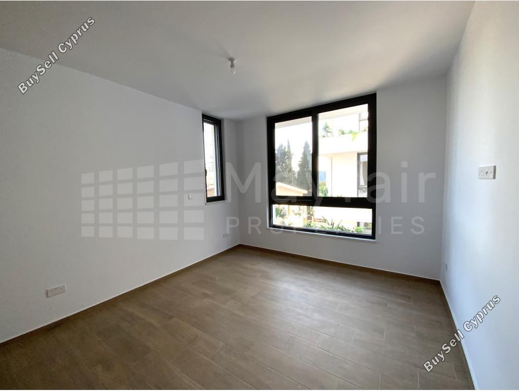 2 bedroom apartment for sale larnaca municipality larnaca 7872834 image 16718837