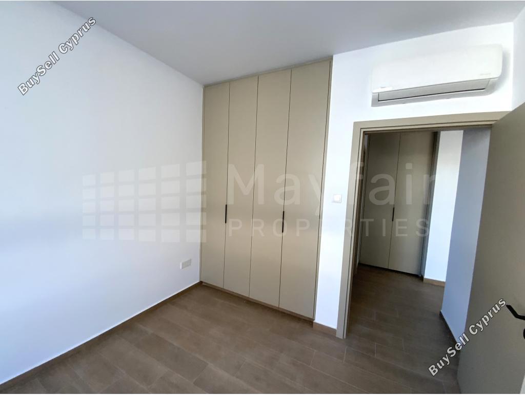 2 bedroom apartment for sale larnaca municipality larnaca 7872834 image 16718838