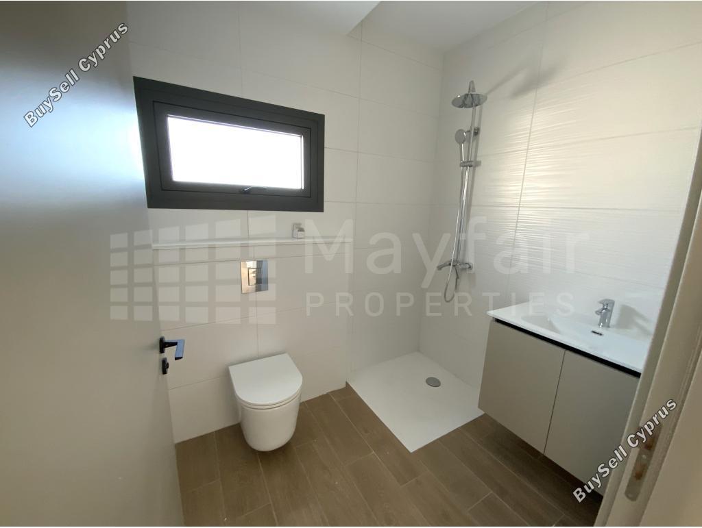 2 bedroom apartment for sale larnaca municipality larnaca 7872834 image 16718840
