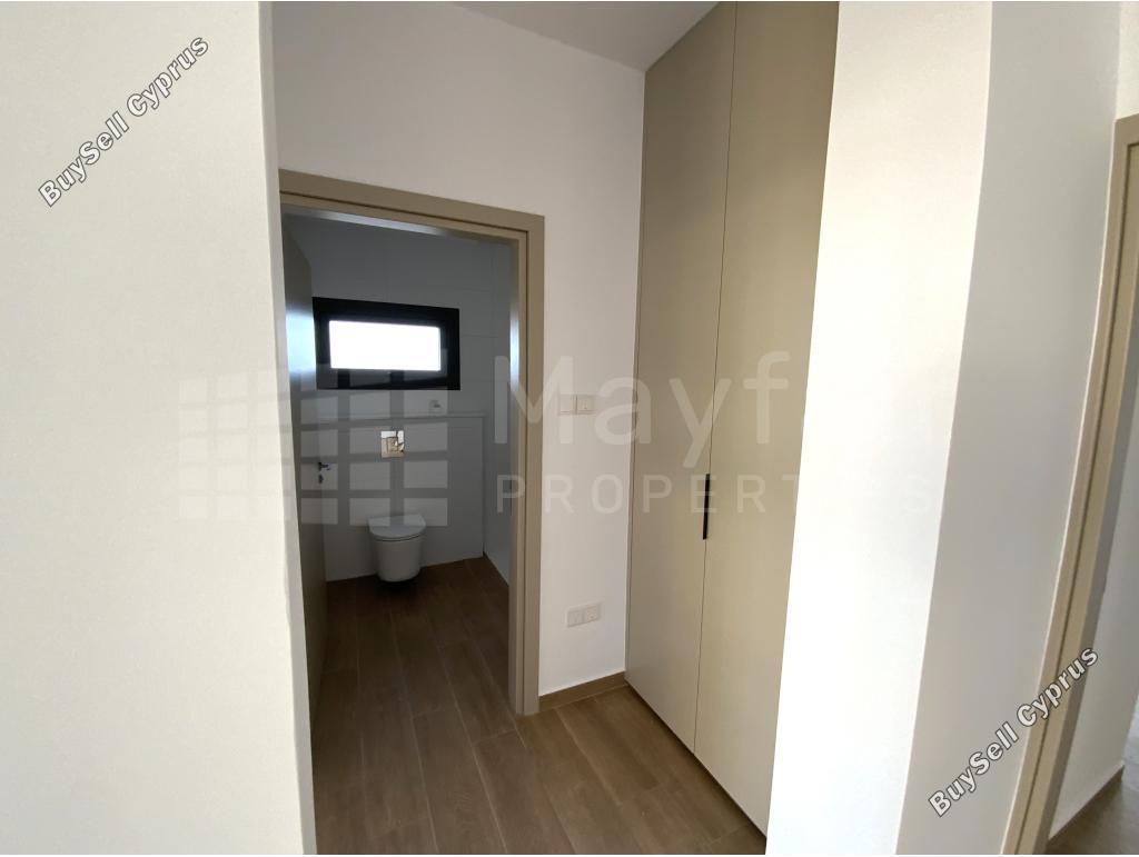 2 bedroom apartment for sale larnaca municipality larnaca 7872834 image 16718841