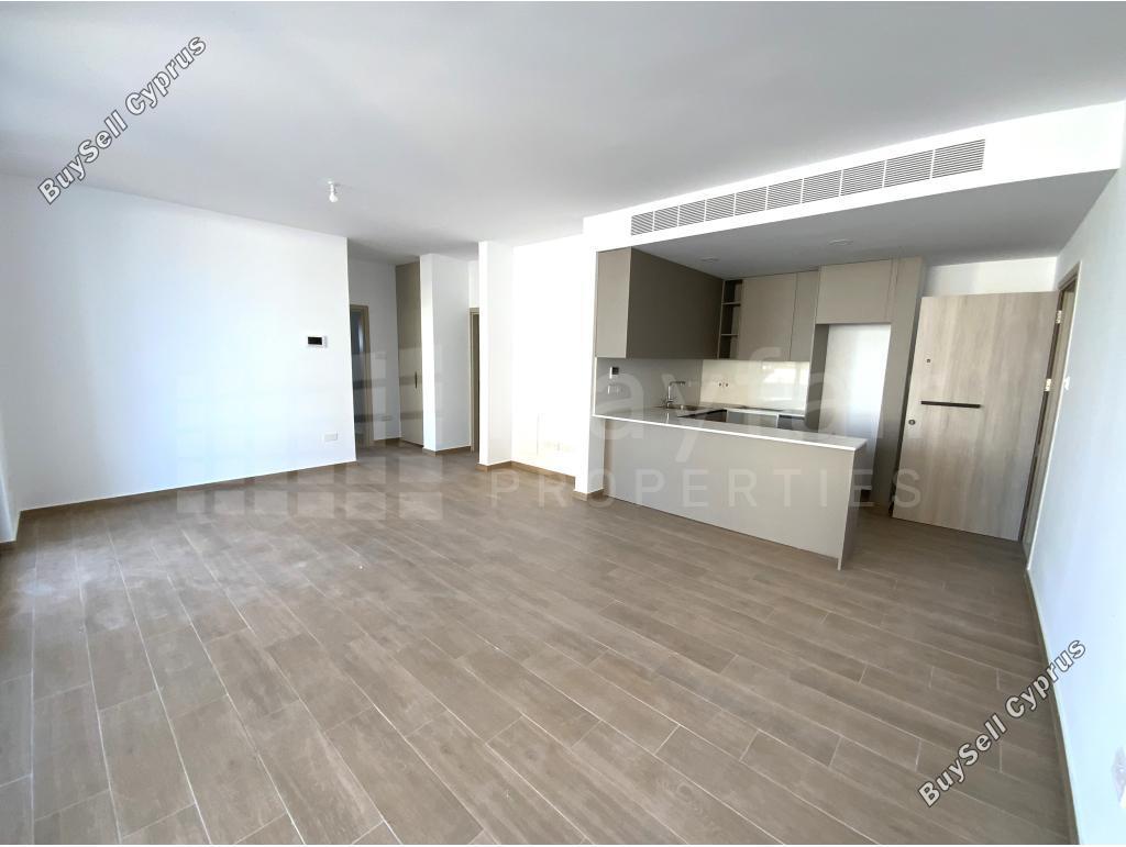 2 bedroom apartment for sale larnaca municipality larnaca 7872834 image 16718842
