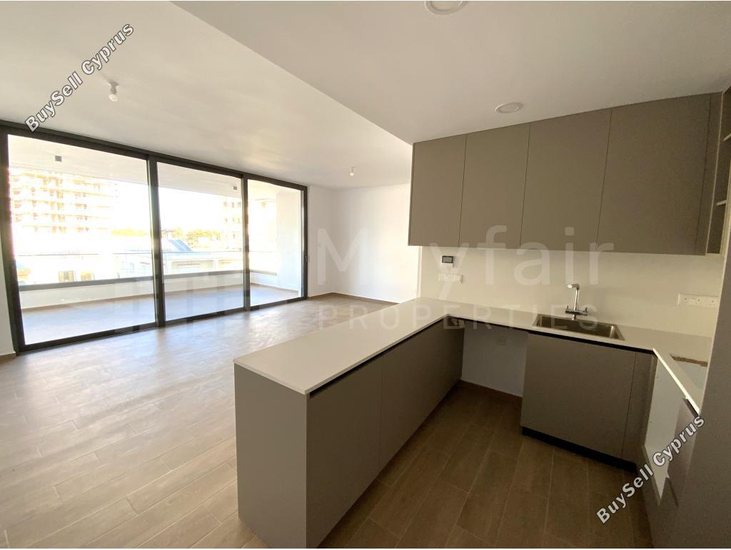 2 bedroom apartment for sale larnaca municipality larnaca 7872834 image 16718843