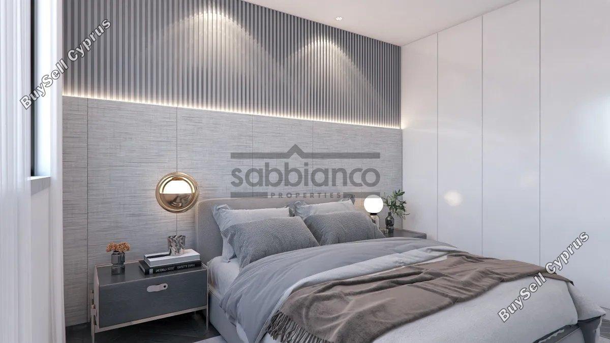 2 bedroom apartment for sale livadia larnacas larnaca 8740834 image 16386671