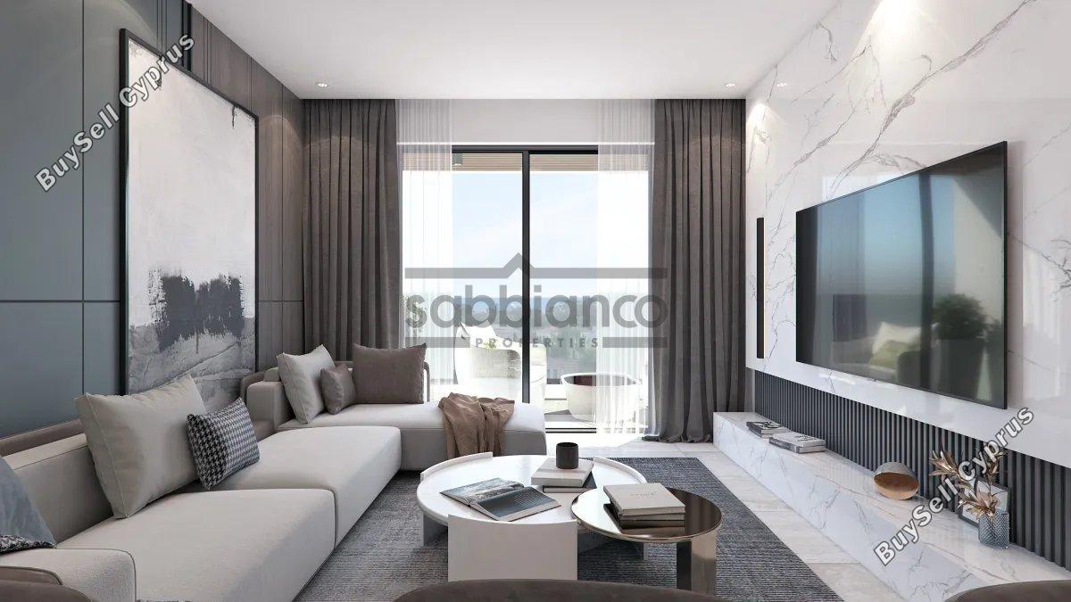 2 bedroom apartment for sale livadia larnacas larnaca 8740834 image 16386675