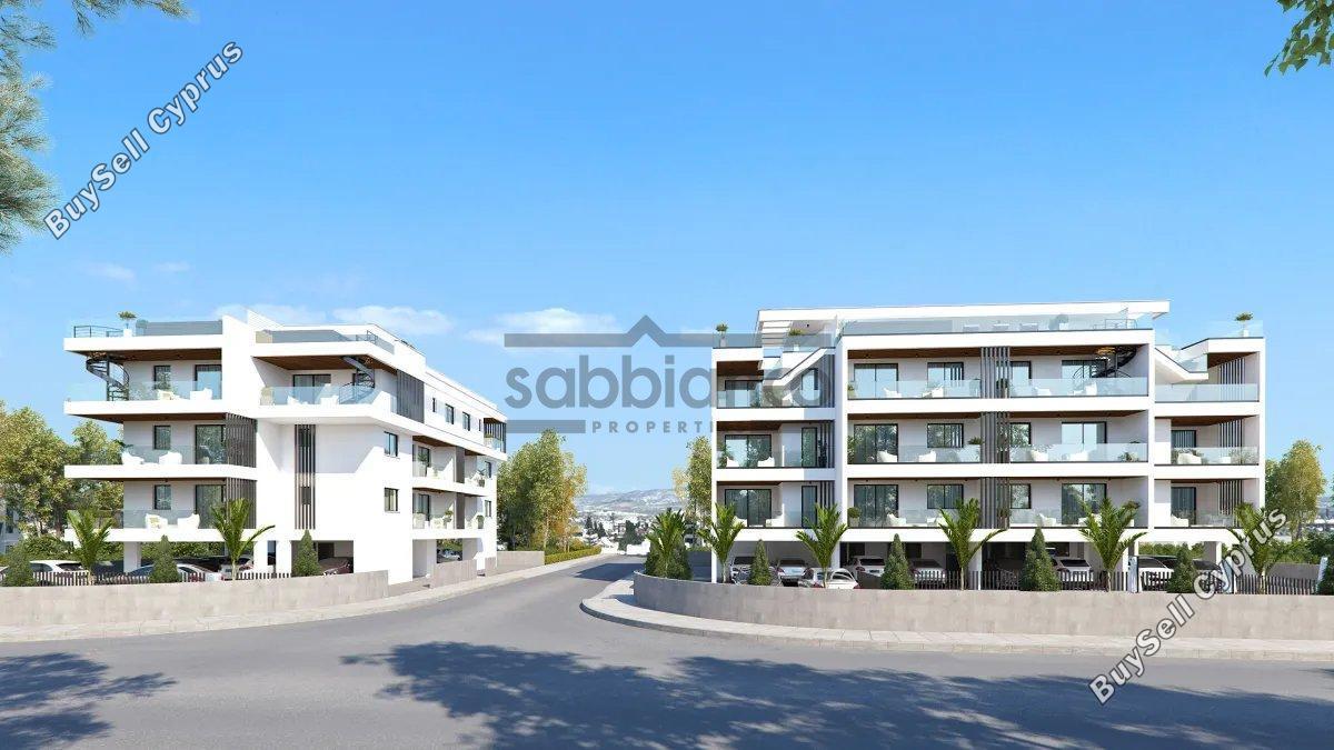 2 bedroom apartment for sale livadia larnacas larnaca 8740834 image 16386680