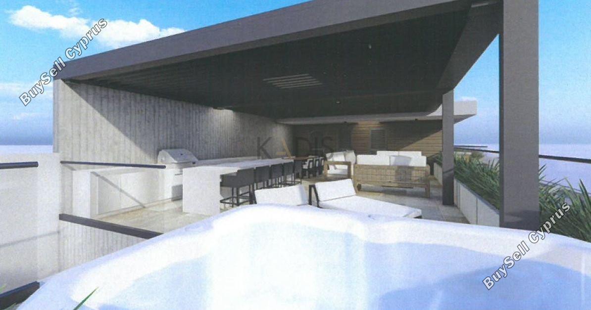 2 bedroom apartment for sale mesa gitonia limassol 1724834 image 7041496