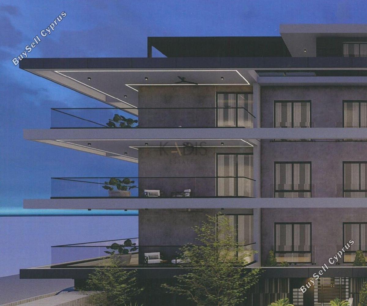 2 bedroom apartment for sale mesa gitonia limassol 1724834 image 7041512