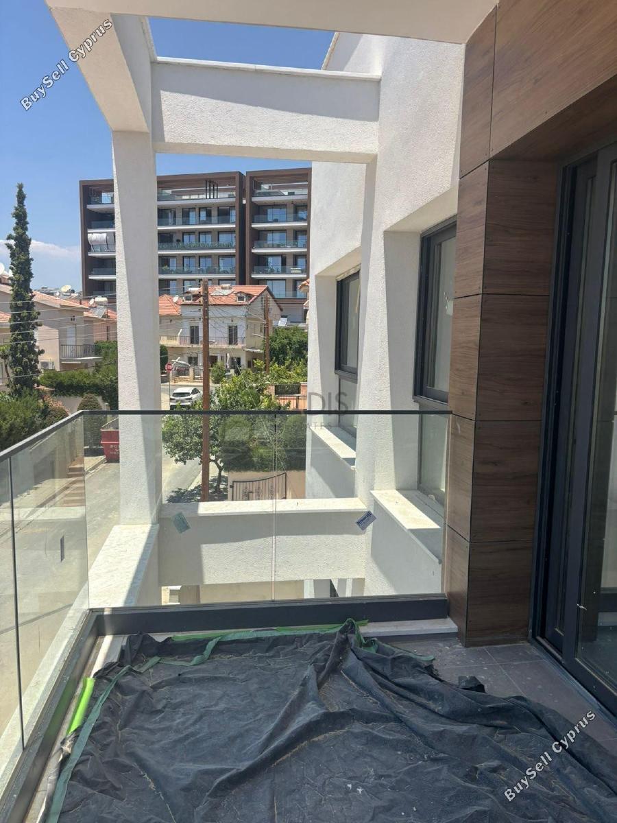 2 bedroom apartment for sale mesa gitonia limassol 1724834 image 7041519