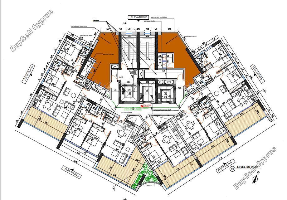 2 bedroom apartment for sale oroklini larnaca 7986834 image 12735287