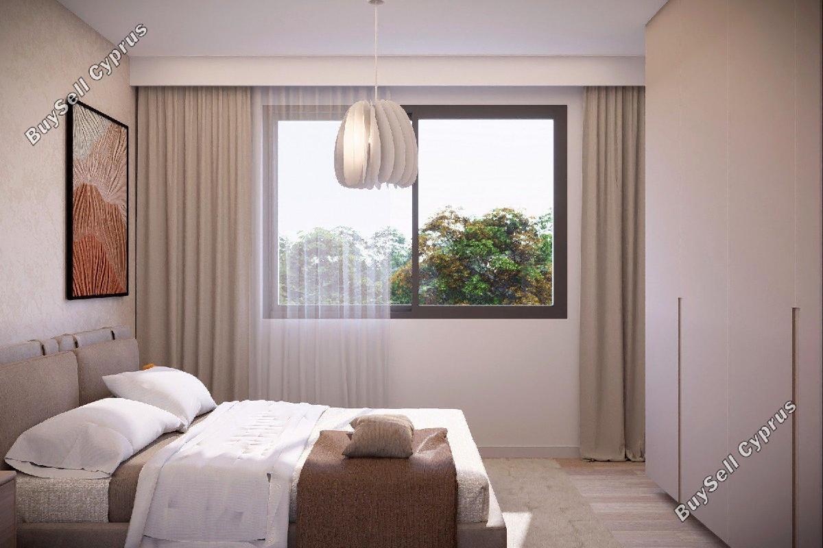 2 bedroom apartment for sale paphos municipality paphos 7948834 image 11332514
