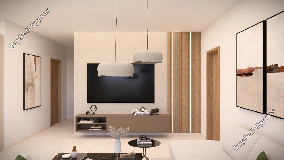 2 bedroom apartment for sale paphos municipality paphos 7948834 image 11332519