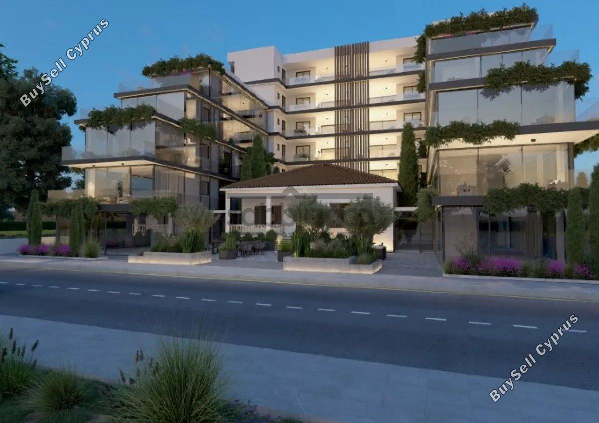 2 bedroom apartment for sale paphos municipality paphos 8739834 image 16375280