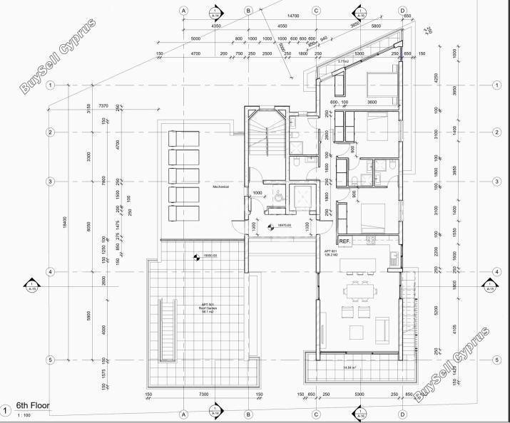 2 bedroom apartment for sale sotiros agios ioannis larnaca larnaca 1745834 image 10965555