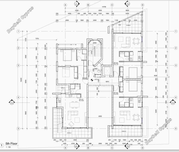 2 bedroom apartment for sale sotiros agios ioannis larnaca larnaca 1745834 image 10965557