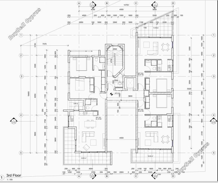2 bedroom apartment for sale sotiros agios ioannis larnaca larnaca 1745834 image 10965561