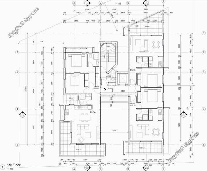 2 bedroom apartment for sale sotiros agios ioannis larnaca larnaca 1745834 image 10965564