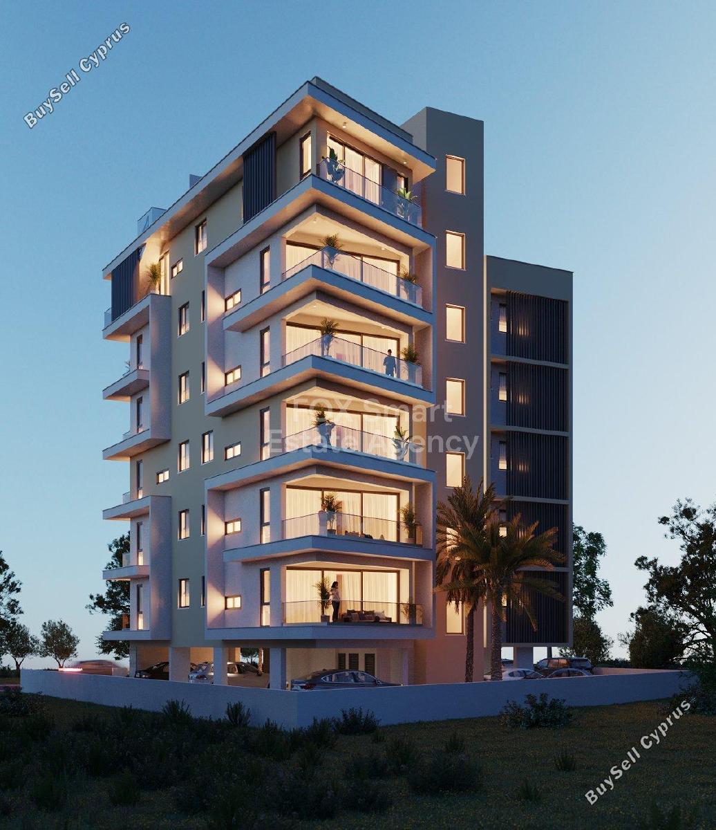 2 bedroom apartment for sale sotiros agios ioannis larnaca larnaca 1745834 image 10965566
