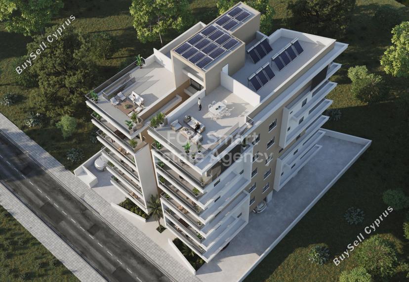 2 bedroom apartment for sale sotiros agios ioannis larnaca larnaca 1745834 image 10965570