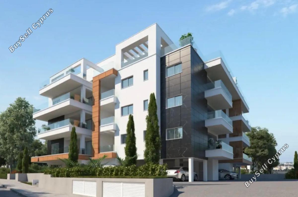 2 bedroom apartment for sale verengaria limassol limassol 7649834 image 14558175