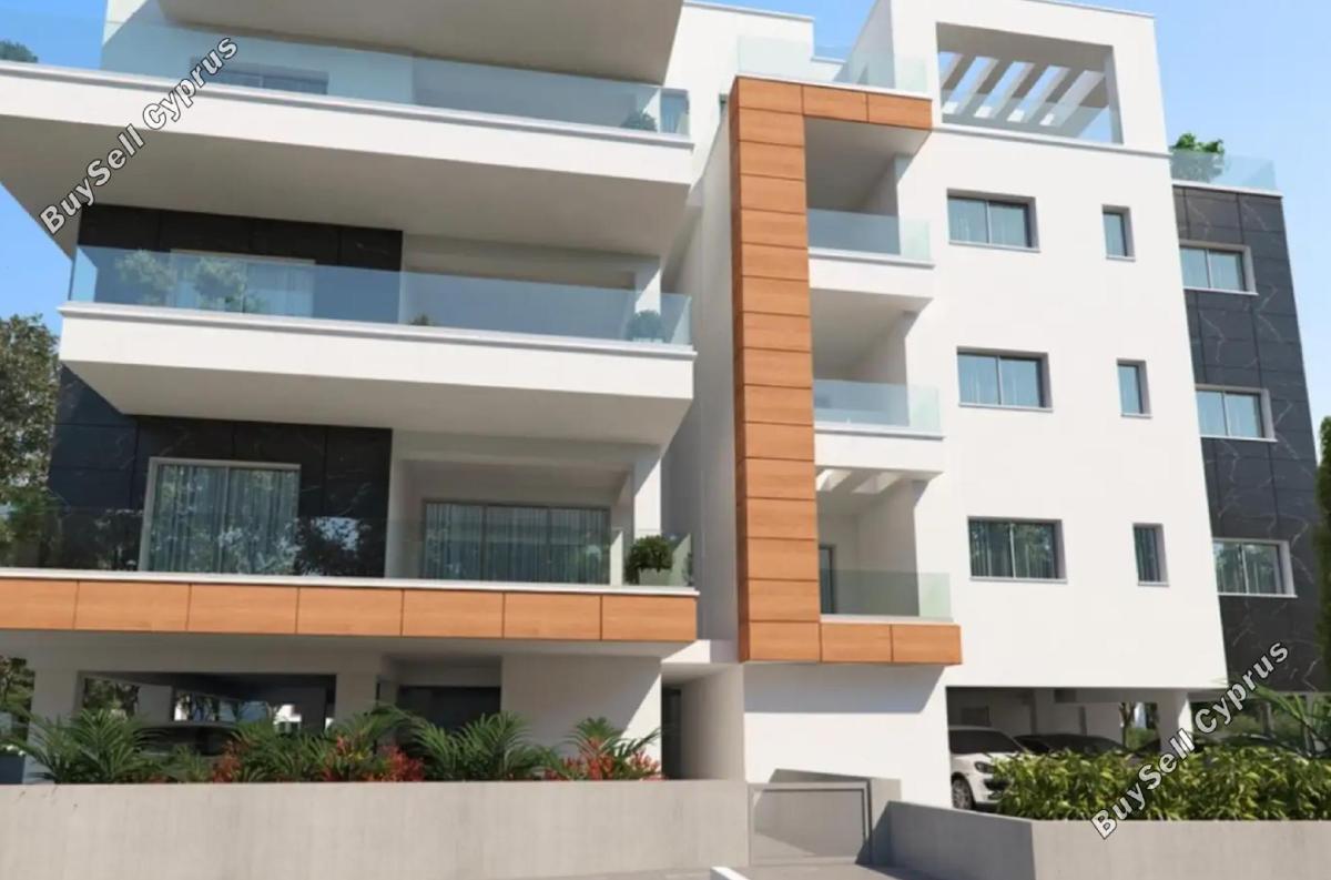2 bedroom apartment for sale verengaria limassol limassol 7649834 image 14558177
