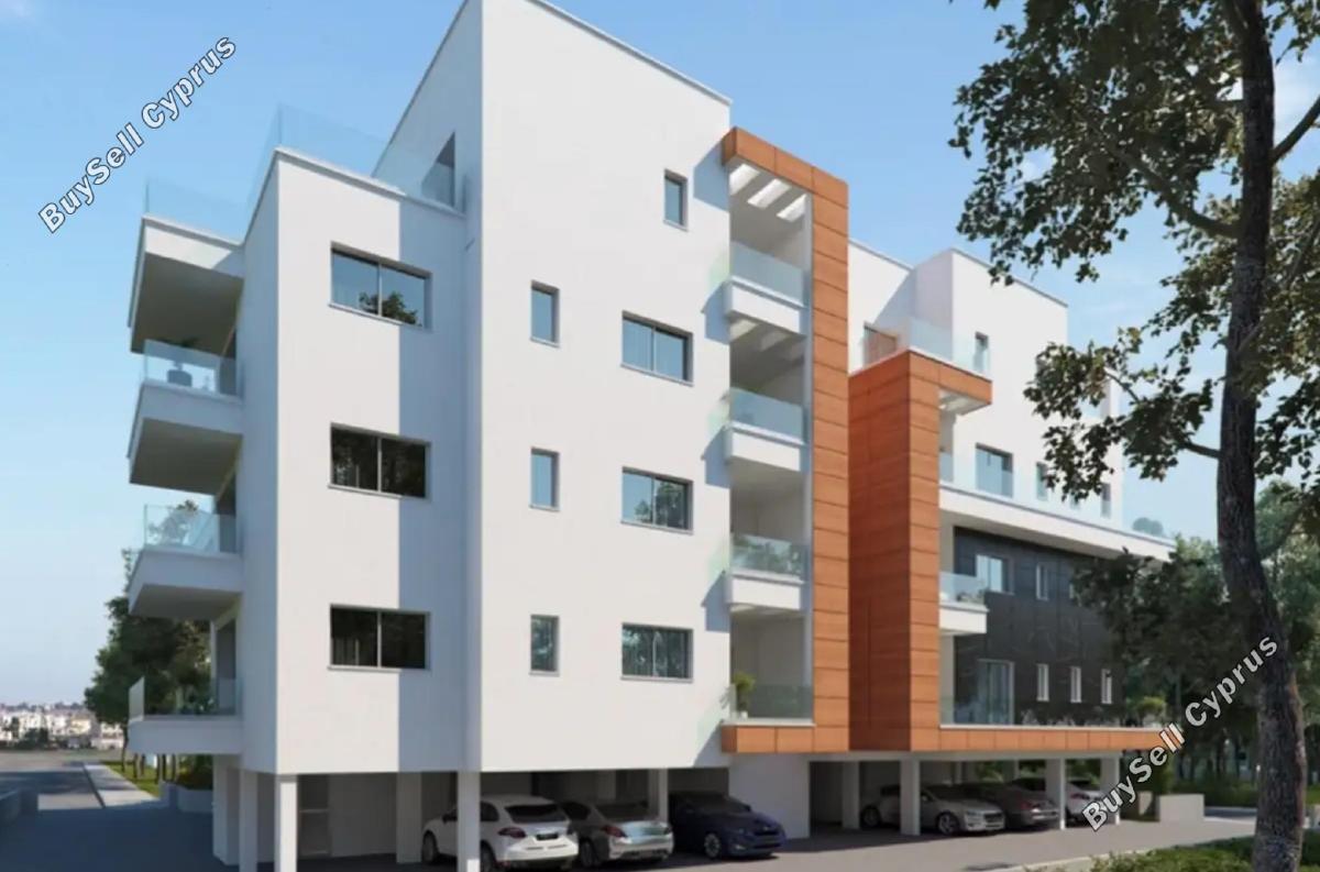 2 bedroom apartment for sale verengaria limassol limassol 7649834 image 14558179