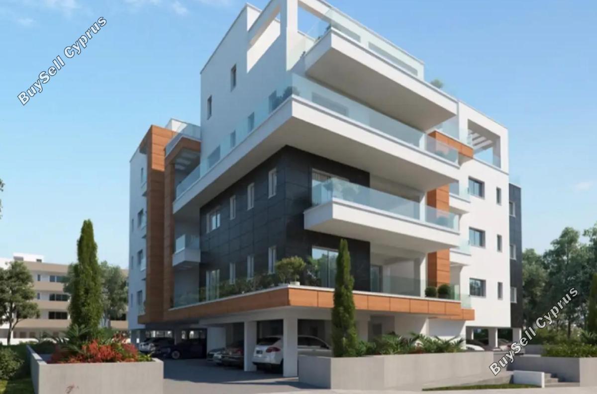 2 bedroom apartment for sale verengaria limassol limassol 7649834 image 14558181