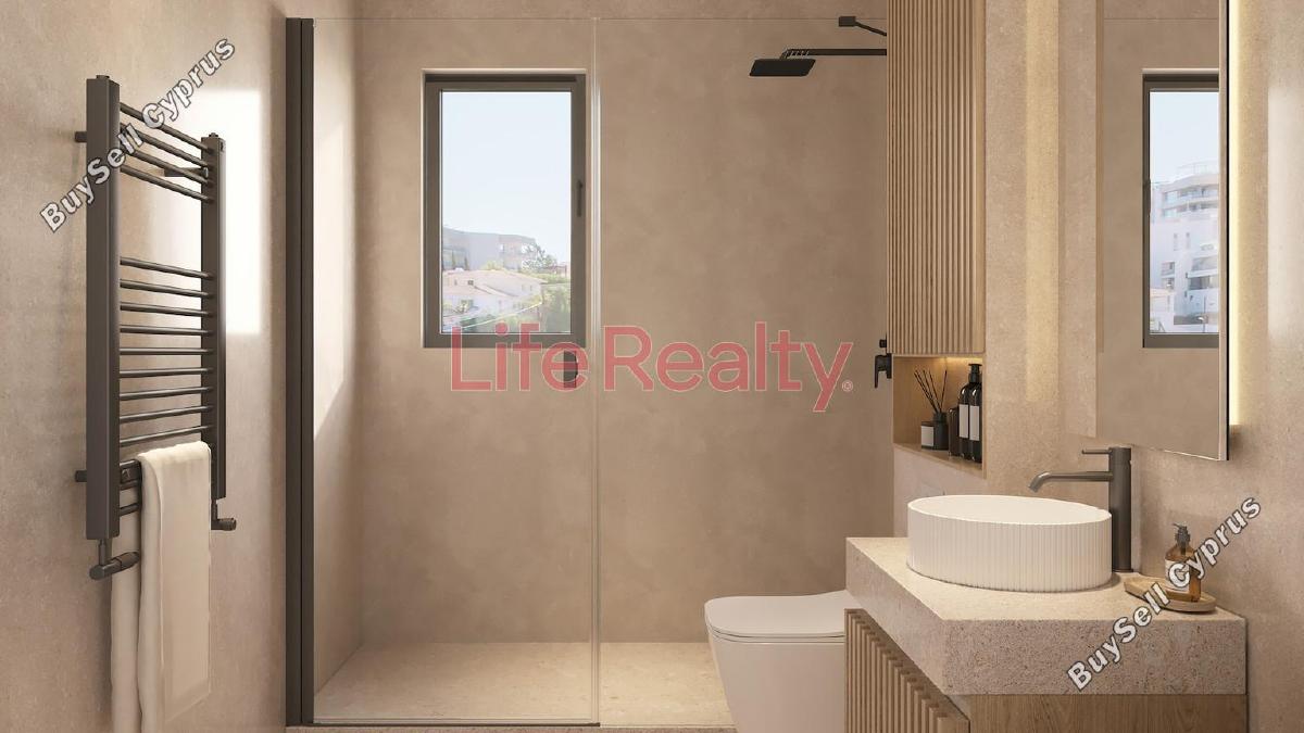 2 bedroom apartment for sale ypsonas limassol 7908834 image 13487973