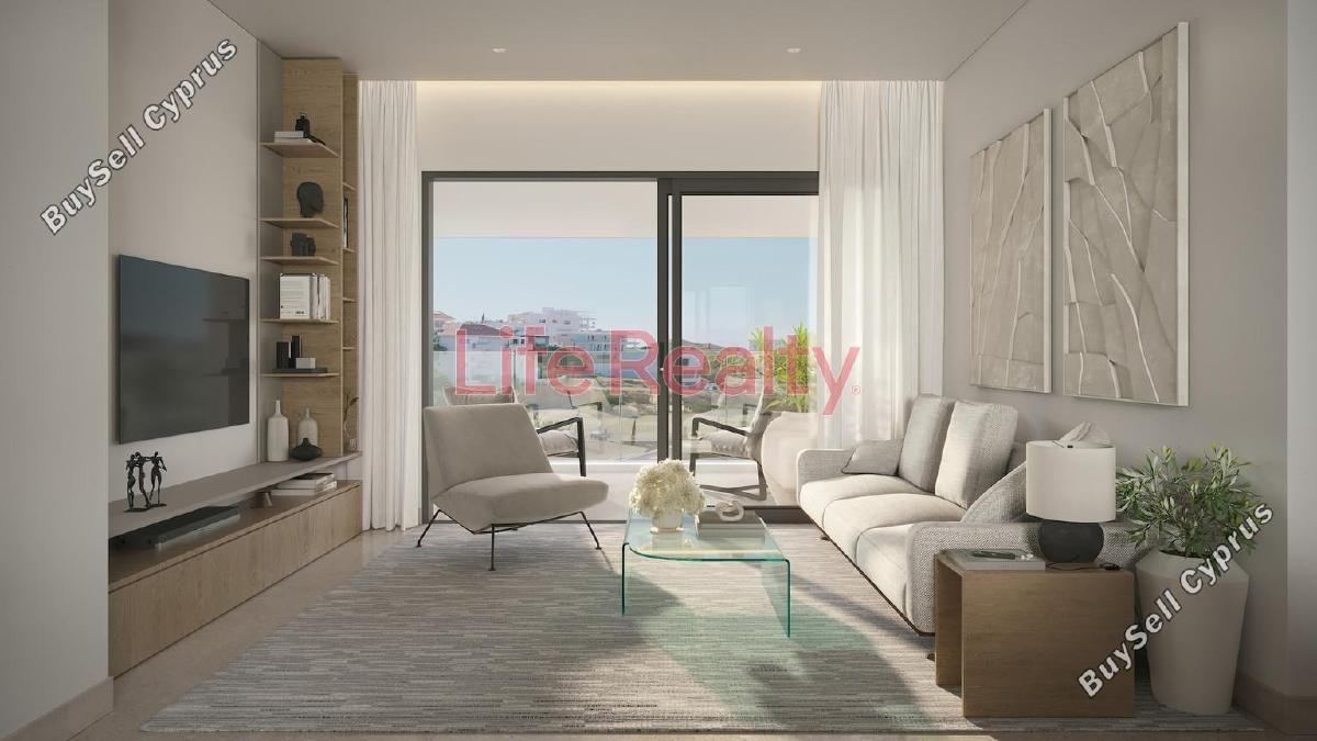 2 bedroom apartment for sale ypsonas limassol 7908834 image 13487975
