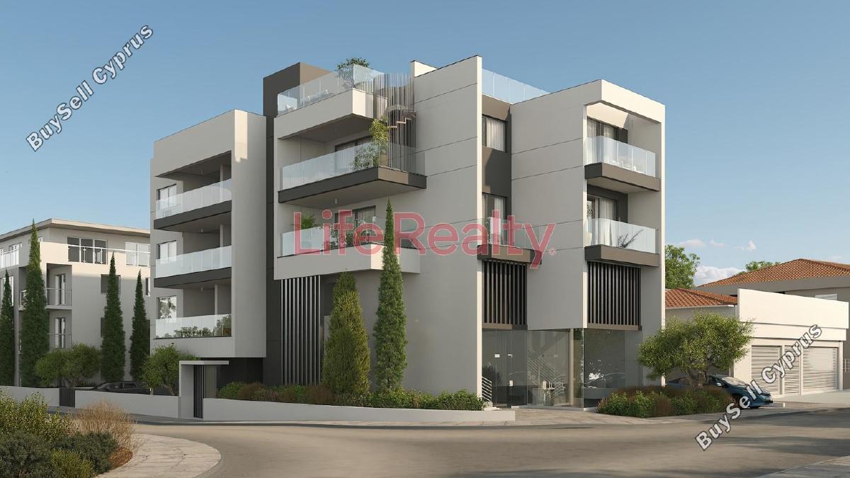 2 bedroom apartment for sale ypsonas limassol 7908834 image 13487976