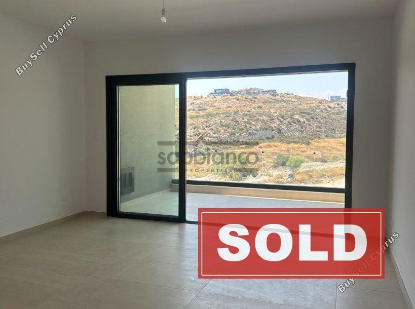 2 bedroom apartment sold agia fyla limassol 8737834 image 16357328