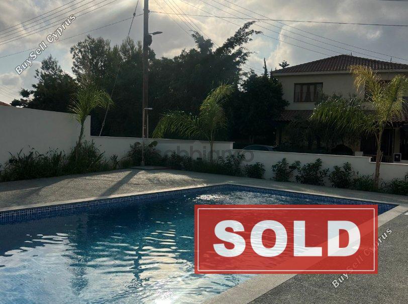 2 bedroom apartment sold agia fyla limassol 8737834 image 16357330