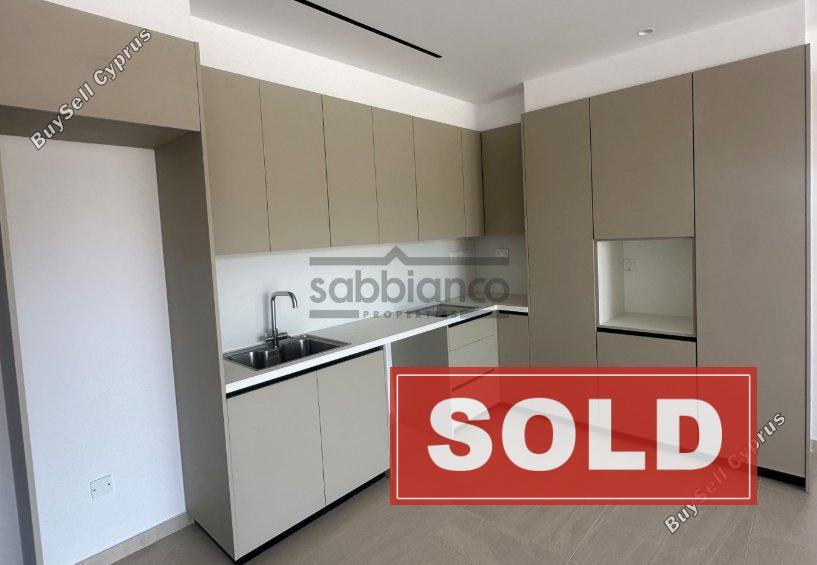 2 bedroom apartment sold agia fyla limassol 8737834 image 16357331
