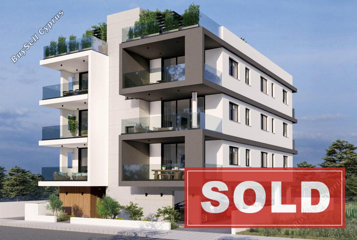 2 bedroom apartment sold faneromeni larnaca 1273834 image 2080079