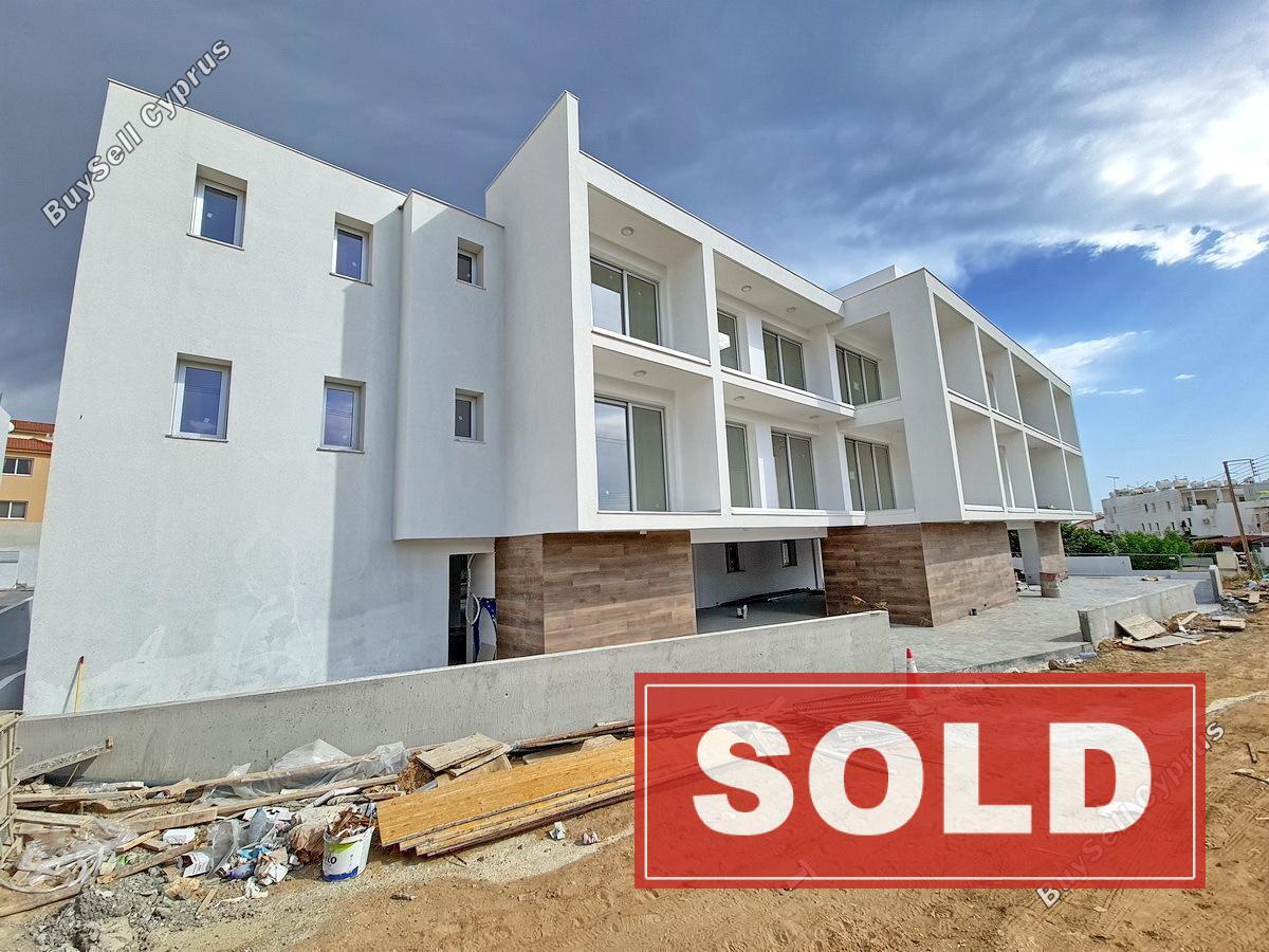 2 bedroom apartment sold kapparis famagusta 1058834 image 1196450