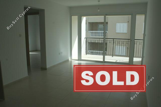 2 bedroom apartment sold kapparis famagusta 225834 image 201669