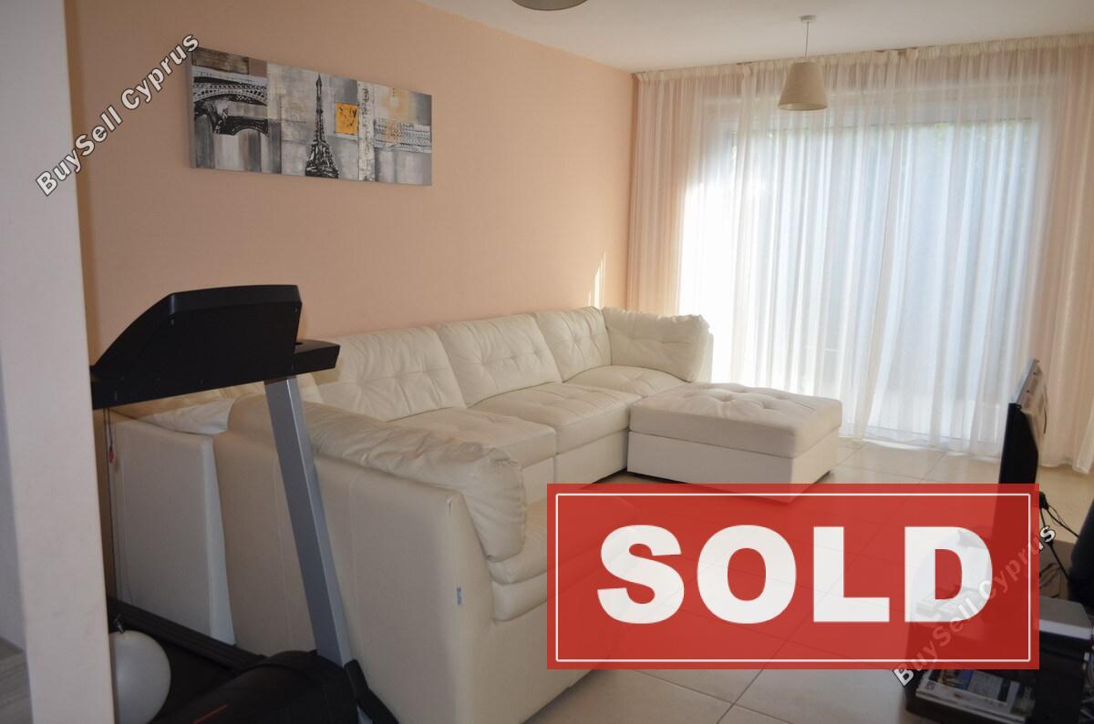 2 bedroom apartment sold limassol municipality limassol 228834 image 259930