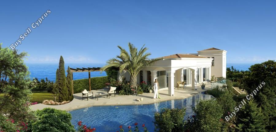 2 bedroom detached house for sale kamares tala paphos 7737834 image 12557982