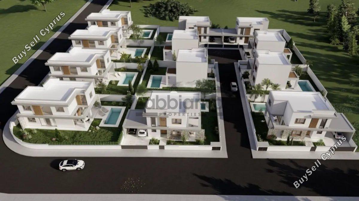 2 bedroom detached house for sale souni zanakia limassol 8746834 image 16445424