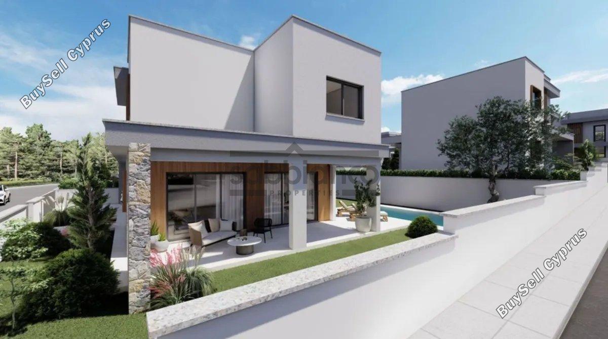2 bedroom detached house for sale souni zanakia limassol 8746834 image 16445426