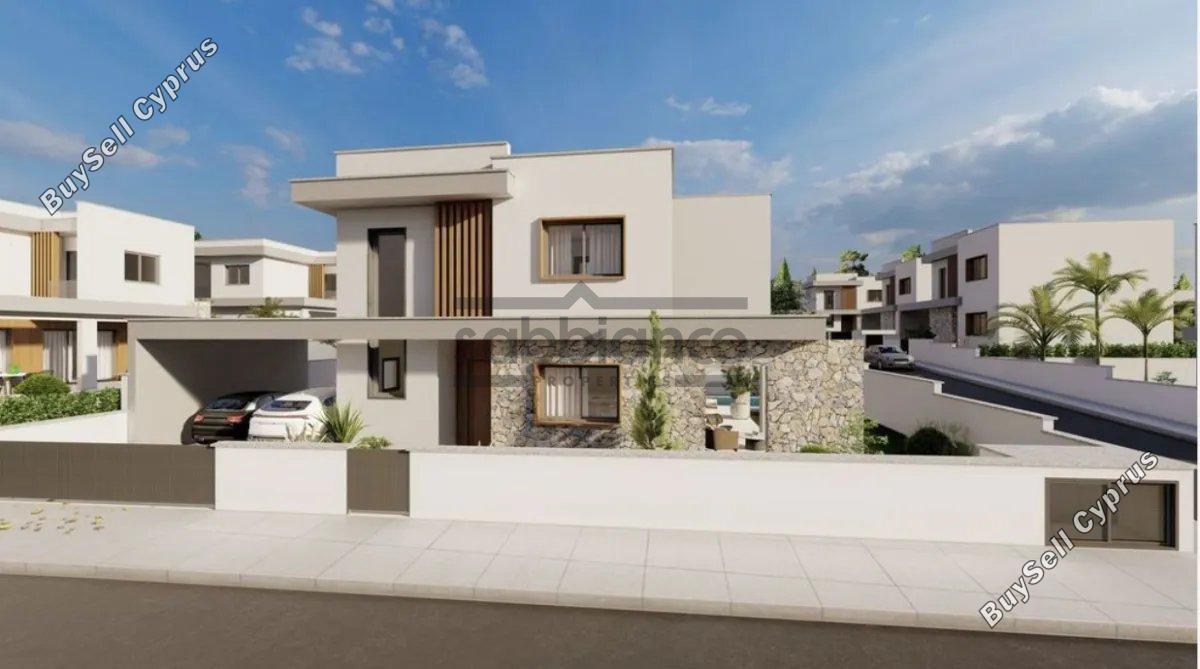 2 bedroom detached house for sale souni zanakia limassol 8746834 image 16445430
